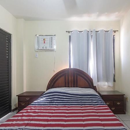 Excelente Cobertura Duplex A 2 Quadras Da Praia Do Forte Com 4 Quartos Cabo Frio Ngoại thất bức ảnh