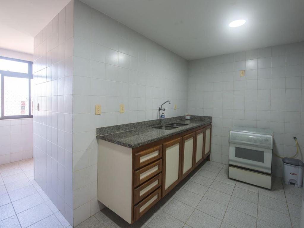 Excelente Cobertura Duplex A 2 Quadras Da Praia Do Forte Com 4 Quartos Cabo Frio Ngoại thất bức ảnh