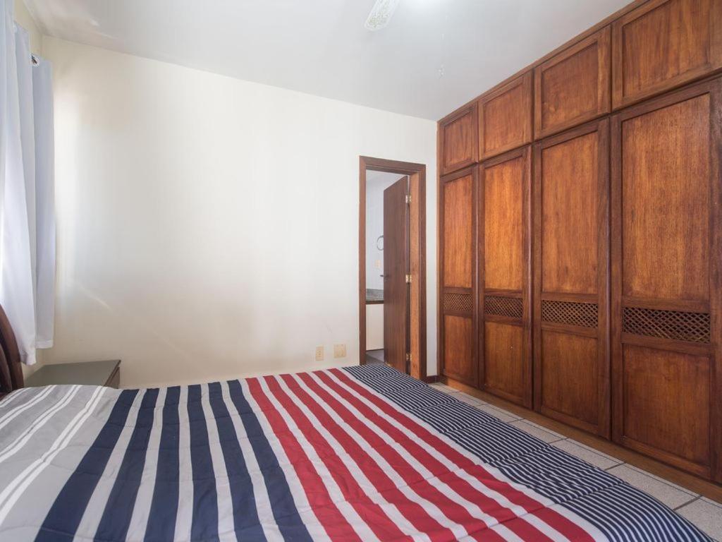 Excelente Cobertura Duplex A 2 Quadras Da Praia Do Forte Com 4 Quartos Cabo Frio Ngoại thất bức ảnh