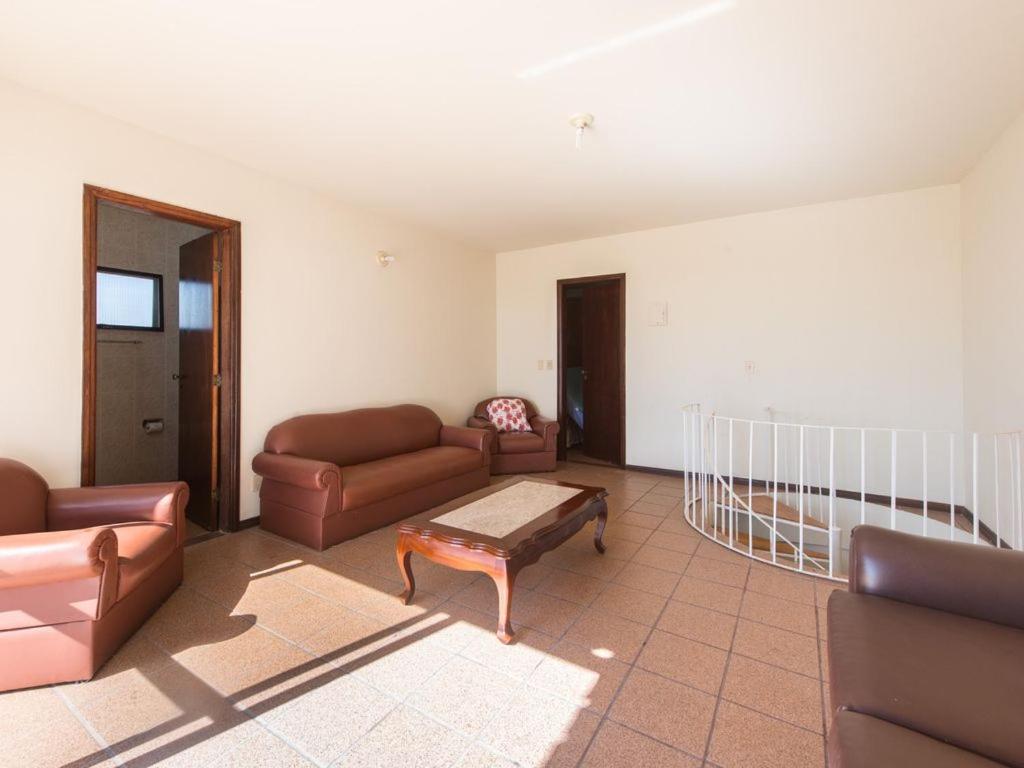 Excelente Cobertura Duplex A 2 Quadras Da Praia Do Forte Com 4 Quartos Cabo Frio Ngoại thất bức ảnh