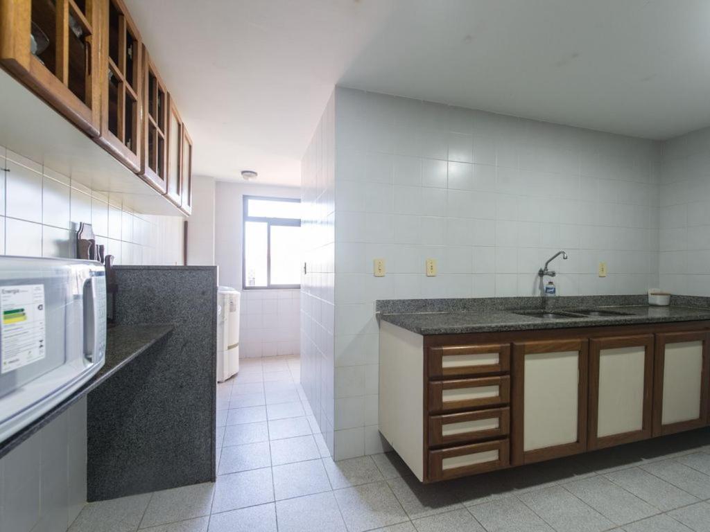 Excelente Cobertura Duplex A 2 Quadras Da Praia Do Forte Com 4 Quartos Cabo Frio Ngoại thất bức ảnh