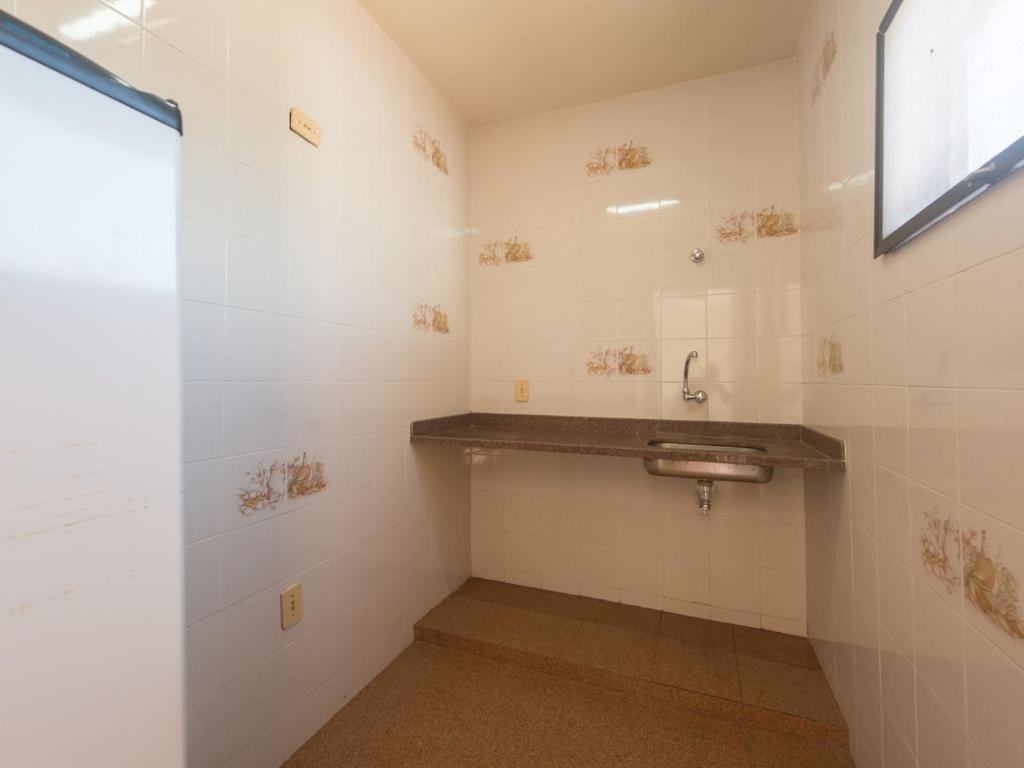 Excelente Cobertura Duplex A 2 Quadras Da Praia Do Forte Com 4 Quartos Cabo Frio Ngoại thất bức ảnh