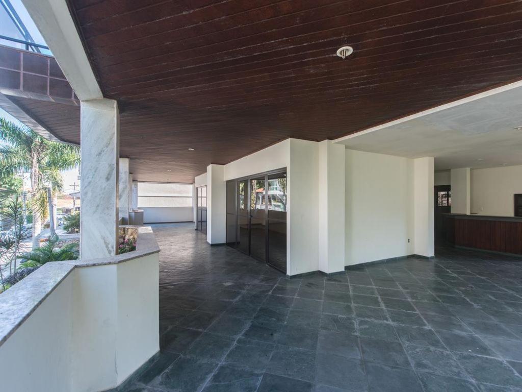 Excelente Cobertura Duplex A 2 Quadras Da Praia Do Forte Com 4 Quartos Cabo Frio Ngoại thất bức ảnh