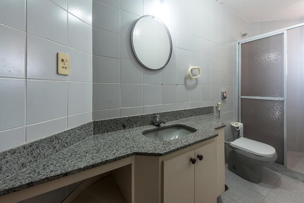 Excelente Cobertura Duplex A 2 Quadras Da Praia Do Forte Com 4 Quartos Cabo Frio Ngoại thất bức ảnh