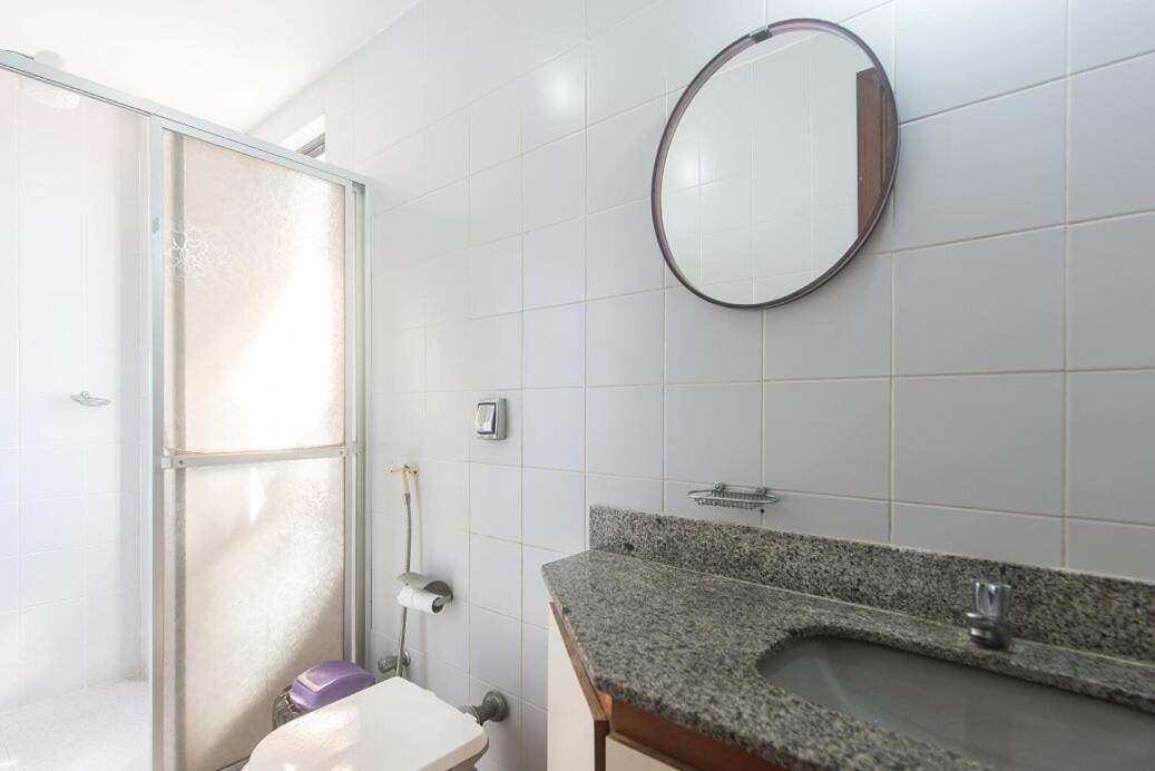 Excelente Cobertura Duplex A 2 Quadras Da Praia Do Forte Com 4 Quartos Cabo Frio Ngoại thất bức ảnh